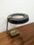 Donald Deskey Halo Desk Lamp Lightolier For Sale - Image 9 of 9