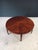 Brown Mid-Century Modern Scandinavian Teak Coffee Table, 1960s For Sale - Image 8 of 18