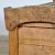 Antique Shepherd's Chest, 1850s For Sale - Image 11 of 15