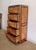 18th Century Louis XV Precious Wood Chest of Drawers For Sale - Image 4 of 18