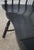 Lawrence Crouse Bench Made Windsor Armchair For Sale - Image 14 of 18