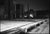 Paul Cooklin, Concrete at Night, Edition of 50 For Sale - Image 4 of 4