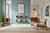 Danish Wall Shelf in Mahogany, 1960s For Sale - Image 10 of 13