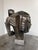 Jacob Epstein, The Rock Drill, 1940, Plaster For Sale - Image 11 of 14