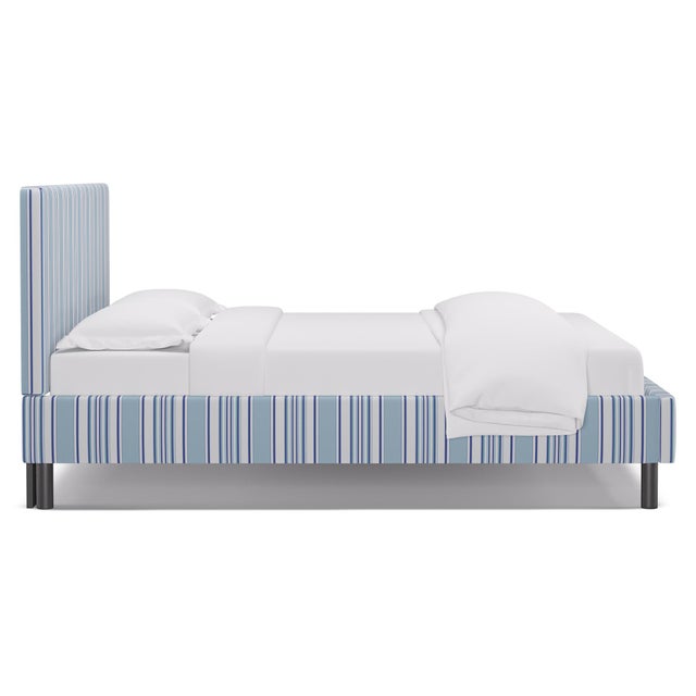Austin Discount Mattress