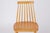 Mid-Century Modern Swedish Pinocchio Dining Chair by Yngve Ekström, 1970s For Sale - Image 6 of 11