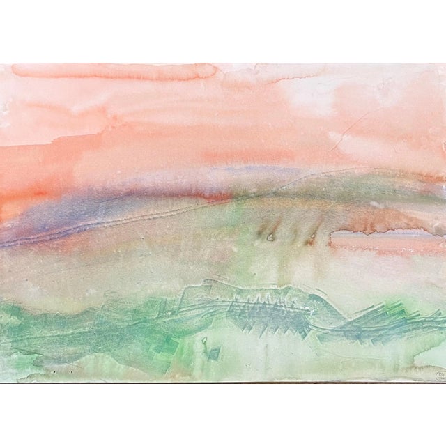 Dora Maar is the pseudonym of Henrietta Theodora Markovitch (Paris 1907 - 1997). Shrouded in the monumental shadow of...