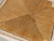 Country French White Washed Round Kitchen/Dining Table (6) Chairs For Sale - Image 17 of 17