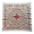 Suzani Wall Tapestry — Neutral Tan Uzbek Tablecloth For Sale