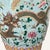 Chinese 19th Century Porcelain Qing Dynasty Famille Rose Garden Stool For Sale - Image 3 of 7