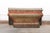Burgundy 18th C. Brazilian Console With Original Paint For Sale - Image 8 of 13