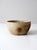 Late 20th Century Vintage Studio Pottery Bowl For Sale - Image 5 of 10