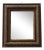 Partial Giltwood & Gesso Frame For Sale