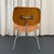 1950s Mid-Century Modern LCM Chair by Charles and Ray Eames, Herman Miller For Sale In New York - Image 6 of 11