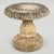 Reconstituted Stone Garden Set, 1970s, Set of 3 For Sale - Image 10 of 18