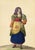 An original c.1820s watercolour painting – Michela de Vito, Costume di Masciuni, Province of Abruzzo in the Kingdom of...