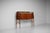 Beige Bar Cabinet by Vittorio Dassi for La Permanente Mobili Cantù, Italy, 1950 For Sale - Image 8 of 18