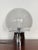 Porcino Table Lamp by Luigi Caccia Dominioni for Azucena, Italy, 1960s For Sale - Image 13 of 13