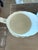 1950s 1950s Johnson Bros Friendly Village Cream and Sugar For Sale - Image 5 of 8