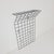 Cloth Hanger Wardrobe by Nisse Strinning, 1960s For Sale - Image 5 of 11