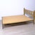 Italian Brass Double Bed from the 1970s For Sale - Image 14 of 18