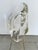 Modern Revelation Crystal Cavern Sculpture For Sale - Image 3 of 4