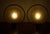 Contemporary Table Lamps by d.m, Set of 2 For Sale - Image 3 of 6