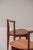 Gold Chairs by Yngve Ekström, Finland, 1950s, Set of 2 For Sale - Image 8 of 14