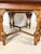 Spanish Renaissance Revival Table, 20th Century For Sale - Image 13 of 13