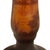 Large Antique French Art Nouveau Daum Nancy Cameo Tree Landscape Glass Vase 1900 For Sale - Image 18 of 18