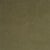 Zoffany Quartz Velvet Fabric in Olive For Sale