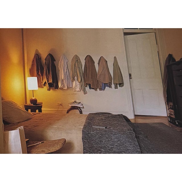 Contemporary The Essential House Book: Getting Back to Basics by Terence Conran. Hard Cover Book For Sale - Image 3 of 6