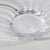 Cofrac Art Verrier France Art Glass Bowl For Sale - Image 6 of 7