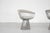 Warren Platner Platner Chair by Warren Platner for Knoll, USA, 1966 For Sale - Image 4 of 15
