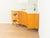 Sideboard by Oldenburg Möbelwerkstätten, 1950s For Sale - Image 6 of 13