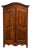 Ethan Allen Maison Collection French Armoire For Sale