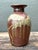 Vintage Original Studio Pottery Vase For Sale - Image 12 of 12