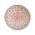 Atom Flower Bowl -Large For Sale In Chicago - Image 6 of 11