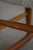 Danish Modern Rocking Chair by Illum Wikkelsø for N. Eilersen, 1960s For Sale - Image 9 of 15