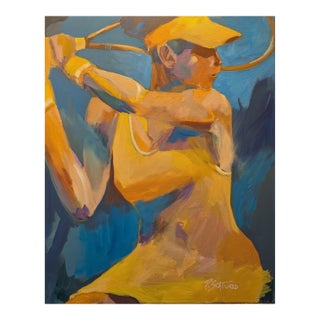 Summer Tennis For Sale