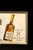 1960s Champion Bourbon Embossed Lithographed Tin Advertising Sign For Sale In Chicago - Image 6 of 7