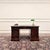 Classic and Elegant | Antique desks in English, Classic and Chesterfield style. This beautiful Desk is the eye catcher for...