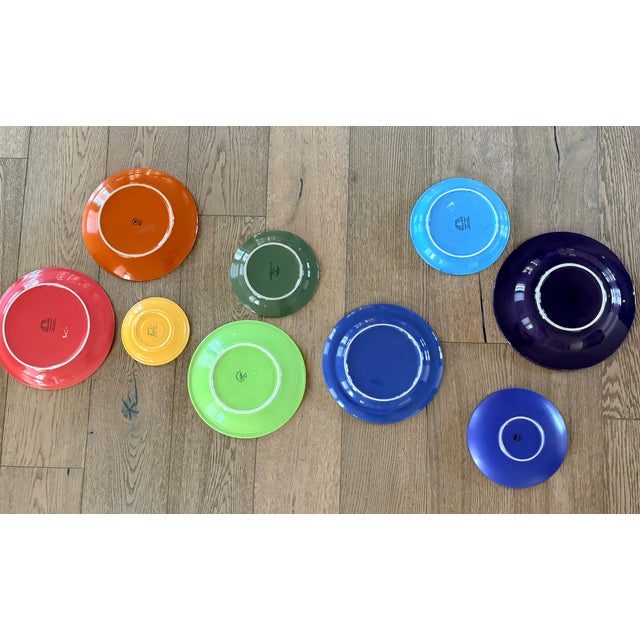 Color Theory has been trying to explain why we see color the way we do for centuries. This curated set of 9 plates...