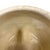 Ceramic Early 20th Century Antique Chinese Ceramic Pickled Vegetable Jar For Sale - Image 7 of 9