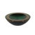 Glass Mid-Century Murano Glass Bowl For Sale - Image 7 of 7