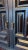 Arts and Crafts Ebonized Cabinet For Sale - Image 11 of 12