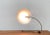 Postmodern Vintage Table Lamp from Artimeta, 1980s For Sale - Image 16 of 18