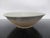 Ceramic Japanese Ceremony Chawan Celadon Summer Matcha Tea Bowl Pottery For Sale - Image 7 of 10