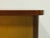 Mid-Century Sideboard in Beech and Spruce, Germany, 1960s For Sale - Image 9 of 14