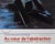 Paper Peinture 24 Août 1958 Poster after Pierre Soulages For Sale - Image 7 of 8